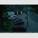 2015-05-09-19-46-Uhr.jpg