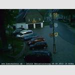 2015-05-09-19-51-Uhr.jpg