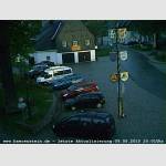 2015-05-09-20-01-Uhr.jpg