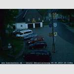2015-05-09-20-11-Uhr.jpg