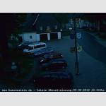 2015-05-09-20-21-Uhr.jpg