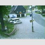 2015-05-10-09-11-Uhr.jpg