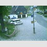 2015-05-10-09-16-Uhr.jpg