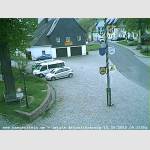 2015-05-10-09-21-Uhr.jpg