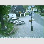 2015-05-10-09-26-Uhr.jpg