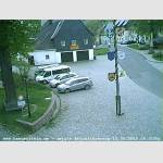 2015-05-10-09-31-Uhr.jpg