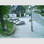 2015-05-10-09-36-Uhr.jpg