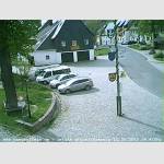 2015-05-10-09-41-Uhr.jpg