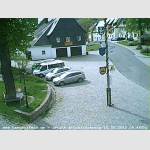 2015-05-10-09-46-Uhr.jpg