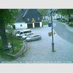 2015-05-10-09-51-Uhr.jpg