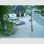 2015-05-10-09-56-Uhr.jpg