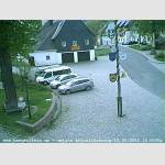 2015-05-10-10-01-Uhr.jpg