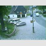 2015-05-10-10-06-Uhr.jpg
