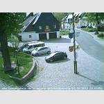 2015-05-10-10-11-Uhr.jpg