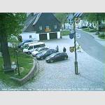 2015-05-10-10-16-Uhr.jpg
