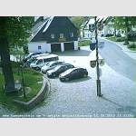 2015-05-10-10-21-Uhr.jpg