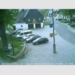 2015-05-10-10-31-Uhr.jpg