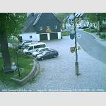 2015-05-10-10-36-Uhr.jpg