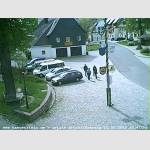 2015-05-10-10-41-Uhr.jpg