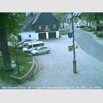 2015-05-10-10-46-Uhr.jpg