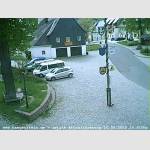 2015-05-10-10-51-Uhr.jpg