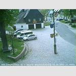 2015-05-10-10-56-Uhr.jpg