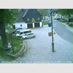2015-05-10-11-01-Uhr.jpg