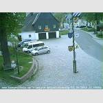 2015-05-10-11-06-Uhr.jpg