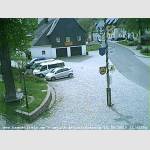 2015-05-10-11-11-Uhr.jpg