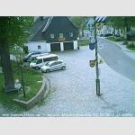 2015-05-10-11-16-Uhr.jpg