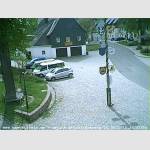 2015-05-10-11-21-Uhr.jpg