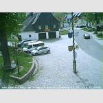 2015-05-10-11-26-Uhr.jpg