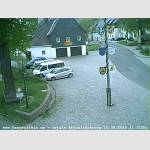 2015-05-10-11-31-Uhr.jpg
