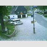 2015-05-10-11-36-Uhr.jpg