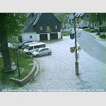 2015-05-10-11-41-Uhr.jpg