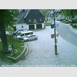 2015-05-10-11-46-Uhr.jpg