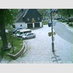 2015-05-10-11-51-Uhr.jpg