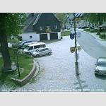 2015-05-10-11-56-Uhr.jpg