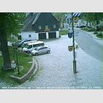 2015-05-10-12-06-Uhr.jpg