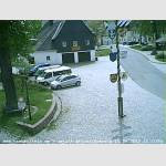 2015-05-10-12-11-Uhr.jpg