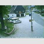 2015-05-10-12-16-Uhr.jpg