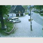 2015-05-10-12-21-Uhr.jpg
