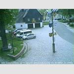 2015-05-10-12-26-Uhr.jpg