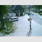 2015-05-10-12-31-Uhr.jpg