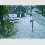 2015-05-10-12-36-Uhr.jpg