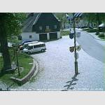 2015-05-10-12-41-Uhr.jpg