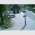 2015-05-10-12-46-Uhr.jpg