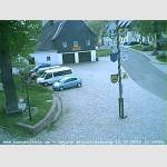 2015-05-10-12-56-Uhr.jpg