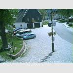 2015-05-10-13-01-Uhr.jpg