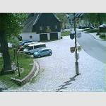 2015-05-10-13-06-Uhr.jpg